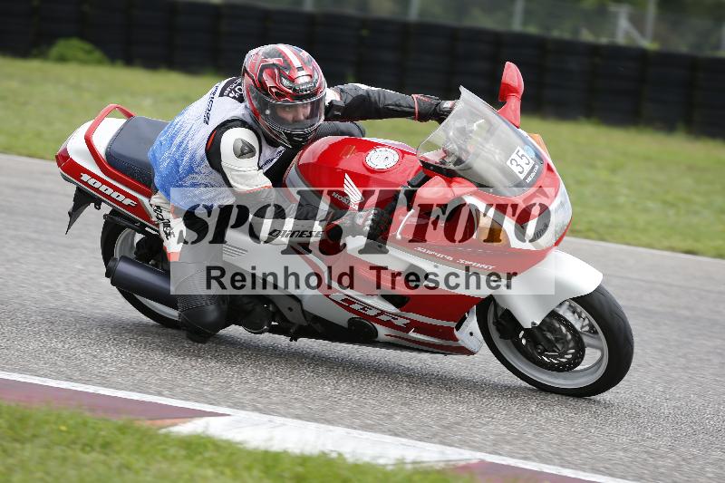 Archiv-2025/52 10.09.2025 FREERIDE Training  ADR/Gruppe M/35